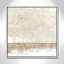 Delevan Better Days 2 - reproduction sur toile avec cadre flottant-69314677-119728493