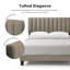 Lit tapissier Hildebran-124528247-124528249