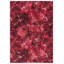 Marble Pattern Rug Berber Indoor / Outdoor-108992983