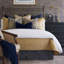 Arthur Square Pillow Cover & Insert-125004741-125004742