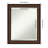 Izora Flat Mirror-1009476436