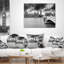 Coussin Westminster-31040070-31040073