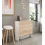 Toledo Dining Table