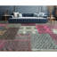 Afghan One-of-a-Kind 6'1" X 8'10" Area Rug