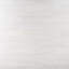 Bianco Dolomite Premium 4X12 Honed Marble Tile