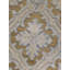 One-of-a-Kind 9'7" X 14'1" Area Rug
