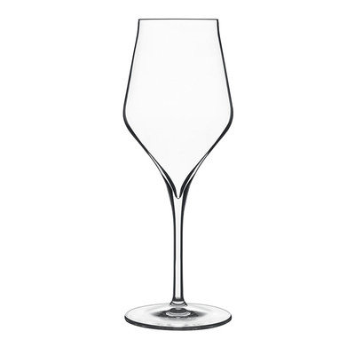 Supremo Bordeaux Wine Glass