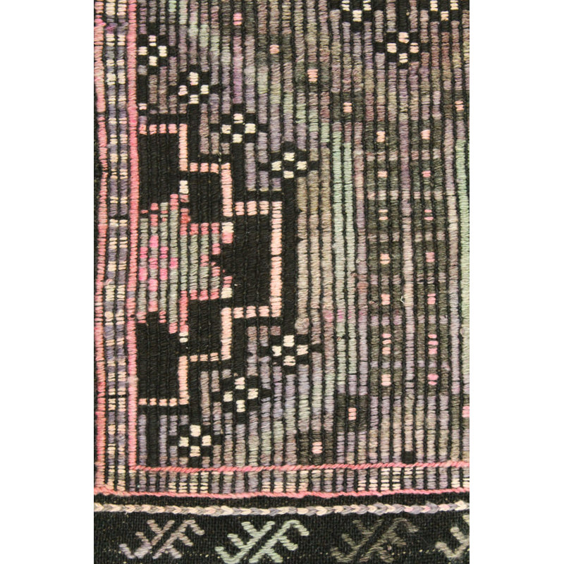 Jijim One-of-a-Kind 5'10" X 9'10" Area Rug