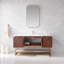 Meuble-lavabo simple Mahon-1051758366-1051801381
