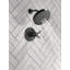Robinet de douche Galeon-62016587