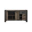 170cm Sideboard