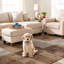 Tapis moderne moderne au design épuré et contemporain-1814706957-1814706944