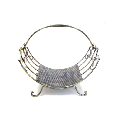 Orbec Decorative Box