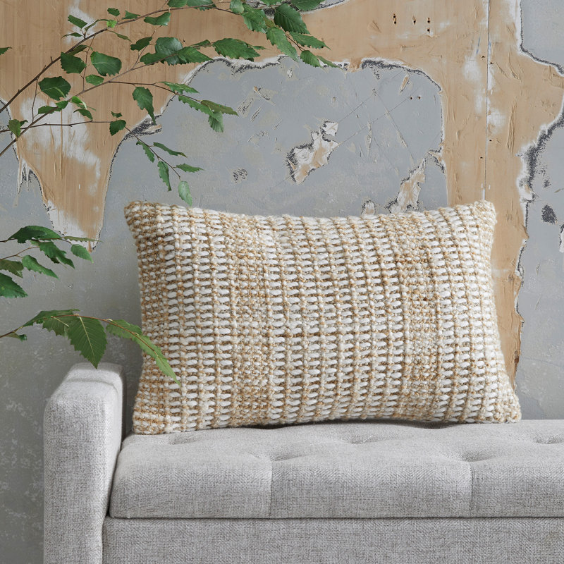 Coussin Hathby (ensemble de 4)