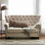 Rectangular Lumbar Cushion Cover-776522822