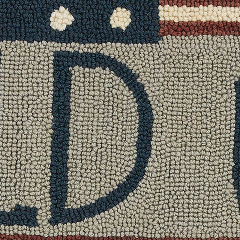 Indoor Rug