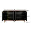 Buffet Mid Century-541791859