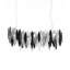 Lustre suspendu géométrique Light-87851431-87851436-131401510