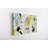 " Boho Ladies 333 " Painting Print-1741173640