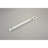 Shower System With Shower Head, Hand Shower, Slide Bar, Bodysprays, Shower Arm, Hose, Valve Trim, And Lever Handles-122404583