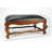 Bryceland Ottoman