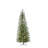 4' Pre-Lit Pine Tree