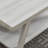 Angeleca End Table-1432569514