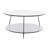 Annabele Coffee Table