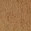 Jazelle Dining Chair-Taupe Shearling-1216216020
