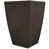 Espresso selected