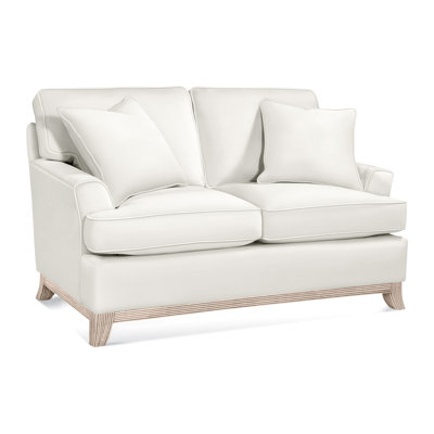 Oaks Way Loveseat