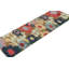 One-of-a-Kind 2'10" X 8'2" Hand Knotted Area Rug