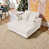 Beige est en rupture de stock
