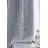 Savannah Linen Blend Room Darkening Curtain Pair (Set of 2)-114633541