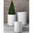 Allenville Fiberstone Plant Pot-394697156-394697157