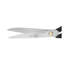 ZWILLING Superfection Classic 5.31-Inch Bent Shears
