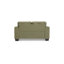Gouldin Sofa-1454624418-1454624447