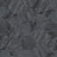 Carreau en porcelaine aspect bois 9 po x 10 po Cassis Hex-66701041