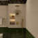 Crozet Pressure Balance Shower System with Dual Shower Head and Hand Shower with Slide Bar (Valve Included)