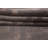 Cotton Indoor Rug