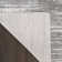 Clodomira Abstract Indoor Rug