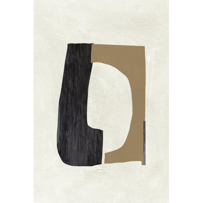 Découpes en carton II