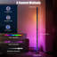 171cm LED Column Floor Lamp
