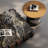 Creative and Simple Marble Coffee Table Set