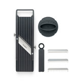 Mandoline Slicer