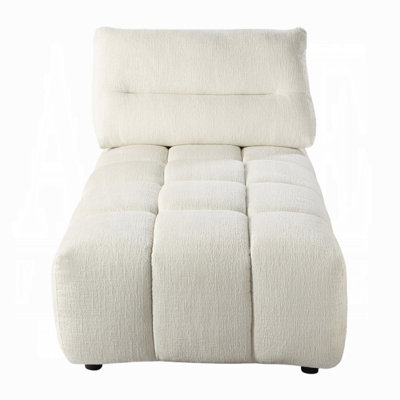 Vergas Moludar - Chaise
