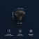 Refined Rustic Mushroom Knob Multipack