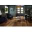 Plancher de bois franc d'ingénierie Triumph Oak / Maple / Hickory 9/16 po x 7 po-68879267