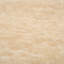 Commode 6 tiroirs Granita