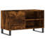 48cm H Media Cabinet-926602401